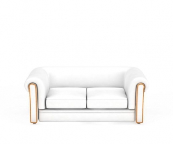 Modern A Sofa For Two-ID:983196027