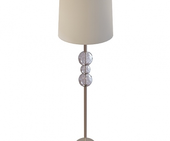 Modern Floor Lamp-ID:102437024