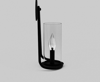 Modern Wall Lamp-ID:924782042