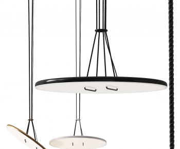 Modern Droplight-ID:977019071