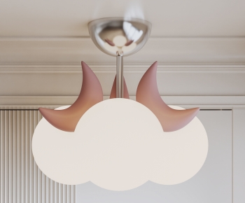 Modern Droplight-ID:533057936