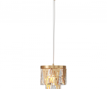 Modern Droplight-ID:141389432