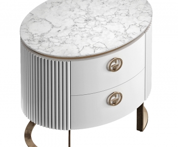 Modern Bedside Cupboard-ID:834155083
