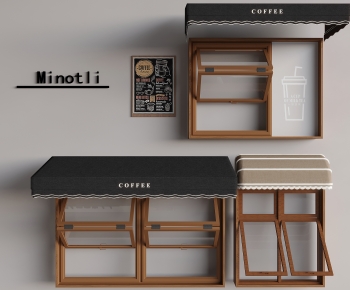 Modern Window-ID:583894972