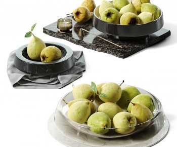 Modern Fruit-ID:804162032