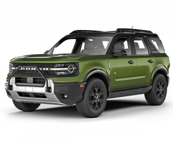 Modern Car-ID:560009593