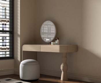 Modern Dresser-ID:809148076