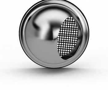 Modern -ID:984030965