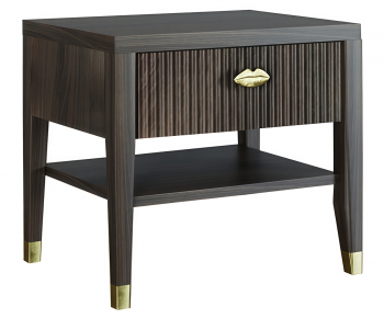 Modern Bedside Cupboard-ID:927757025