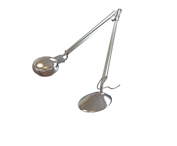 Modern Table Lamp-ID:521482947