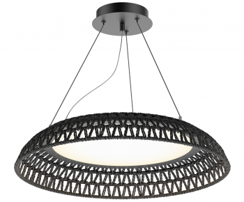 Modern Droplight-ID:151308062