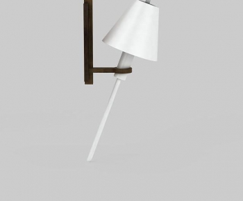 Modern Wall Lamp-ID:284459111