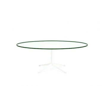 Modern Leisure Table And Chair-ID:113246925