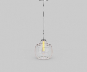 Modern Droplight-ID:373859885