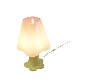 Modern Table Lamp-ID:432809117