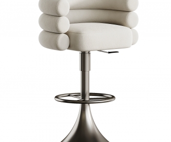 Modern Bar Chair-ID:923769009