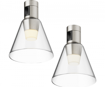 Modern Spotlights-ID:366056929