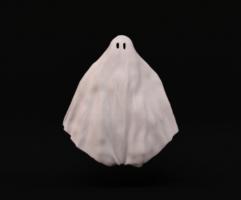 Modern Toys-ID:887063036