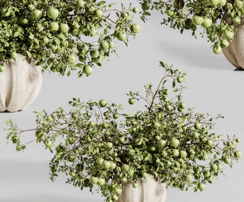 Modern Flowers-ID:361809024
