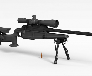 Modern Military Equipment-ID:507636076