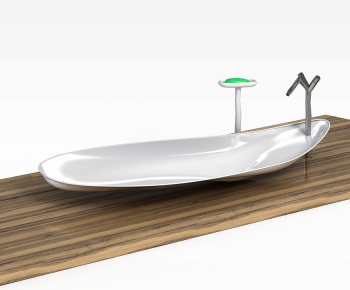 Modern Basin-ID:637587076