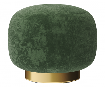Modern Stool-ID:477652076