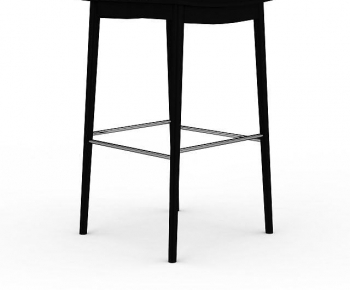 Modern Bar Stool-ID:880836969