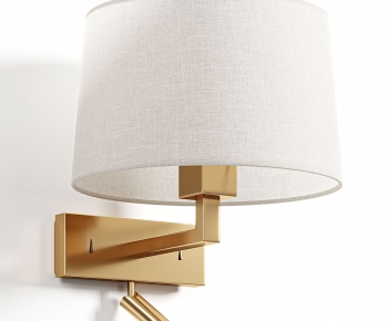 Modern Wall Lamp-ID:474710522