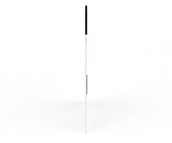 Modern Picture Frame-ID:258291019