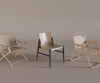 Modern Lounge Chair-ID:625691895