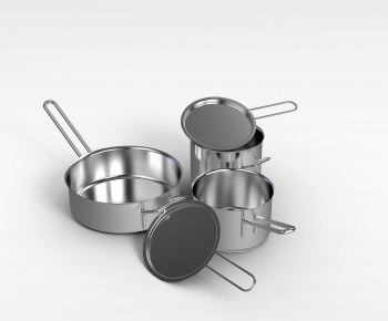 Modern Cookware-ID:283297069