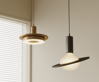 Modern Droplight-ID:729315049
