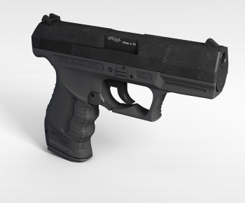 Modern Military Equipment-ID:713896041