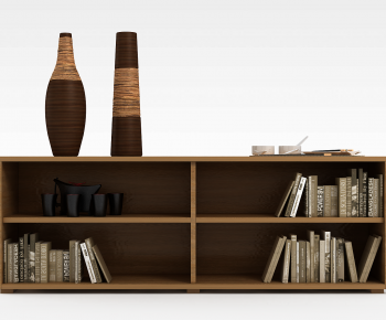 Modern Book-ID:817384965