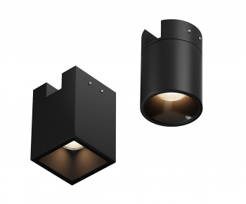 Modern Spotlights-ID:480320931