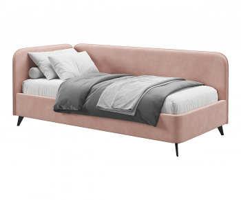 Modern Sofa Bed-ID:354039714