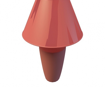 Modern Table Lamp-ID:453586104