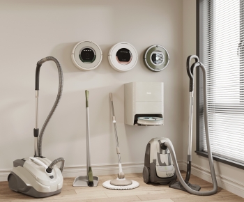 Modern Sanitary Ware-ID:708873032