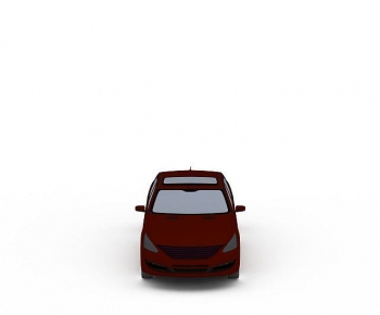 Modern Car-ID:486729132