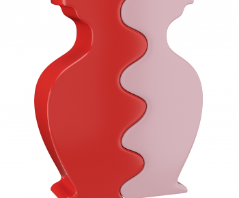 Modern Utensil-ID:707349068