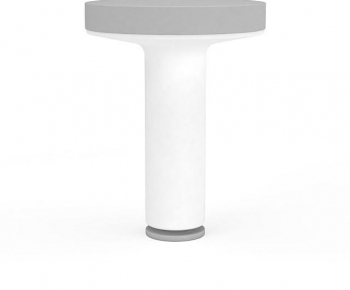 Modern Table Lamp-ID:139435052