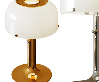 Modern Table Lamp-ID:663740624