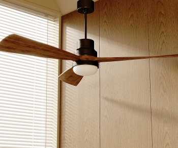 Modern Fan-ID:175061945