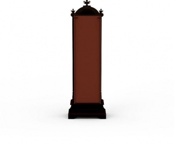 European Style Clocks And Watches-ID:524125104