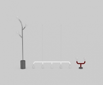Modern Droplight-ID:118906971