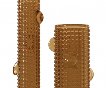 Modern Utensil-ID:356914048