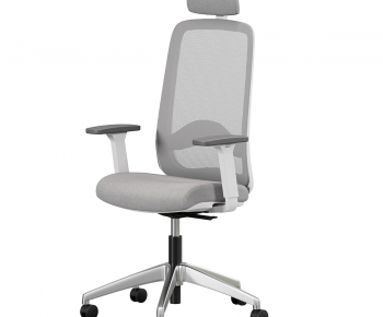 Modern Office Chair-ID:441845894