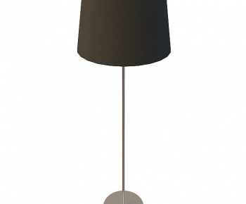 Modern Floor Lamp-ID:194630639
