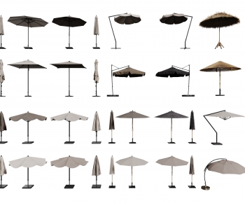 Modern Sunshade/Canopy/Tensioning Film-ID:115129994