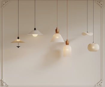 French Style Droplight-ID:308198944